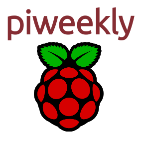 piweekly-logo-square